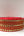 Embroidered Trim - Joy Belle
