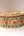 Embroidered Trim - Trailing Blossoms