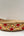 Embroidered Trim - Deco Jester